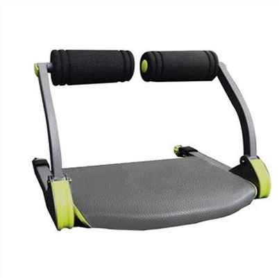 Abs Trainer