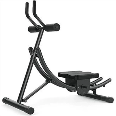 Equipment Abdominal Trainer