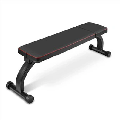 Fitness Bench