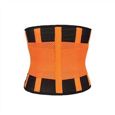 Neoprene Waist Trimmer