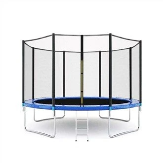 Outdoor Trampoline 12ft