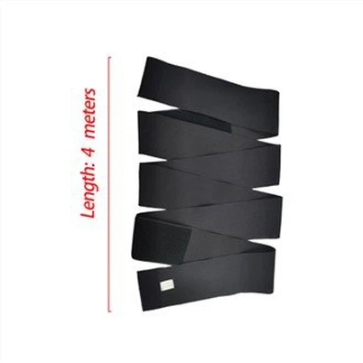 Waist Trainer Shaper
