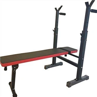 Workout Bench